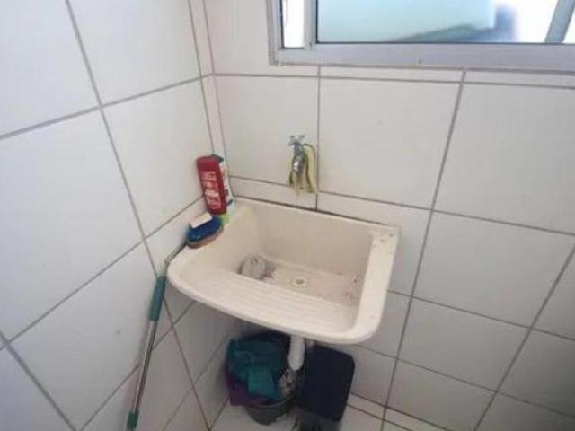 Apartamento venda em Região Geográfica Imediata de Belo Horizonte, Região Metropolitana de Belo Horizonte