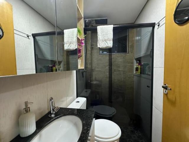 Apartamento venda em Região Geográfica Imediata de Belo Horizonte, Região Metropolitana de Belo Horizonte