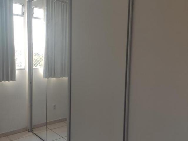 Apartamento venda em Região Geográfica Imediata de Belo Horizonte, Região Metropolitana de Belo Horizonte