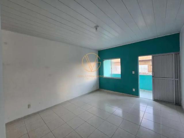 Apartamento venda em Região Geográfica Imediata de Salvador, Região Metropolitana de Salvador