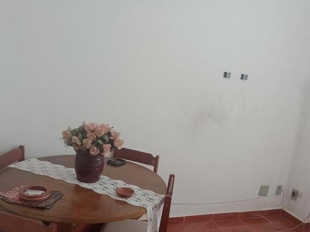 Apartamento venda em Vila Aeroporto, Campinas
