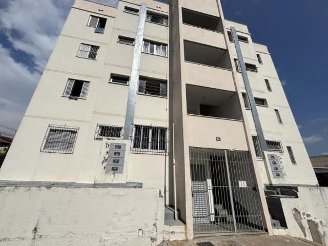 Apartamento venda em Vila Aeroporto, Campinas