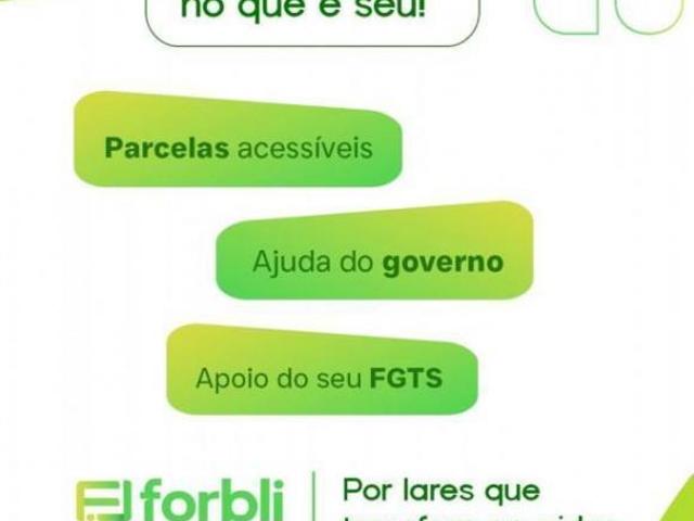 Apartamento venda em Região Geográfica Imediata de Barbacena, Barbacena