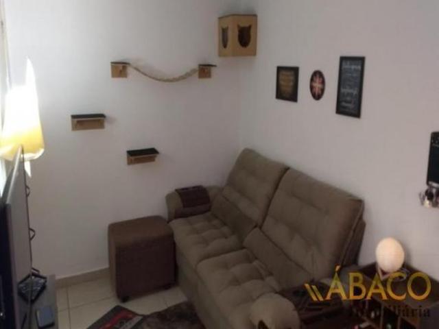 Apartamento venda em Região Imediata de São Carlos, São Carlos