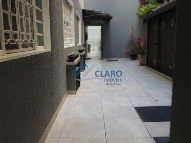 Apartamento venda em Região Imediata de Bauru, Bauru
