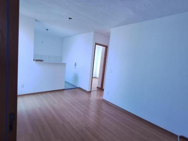 Apartamento venda em Região Geográfica Imediata de Sete Lagoas, Sete Lagoas