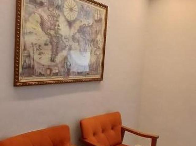 Apartamento venda em Barreiro, Belo Horizonte