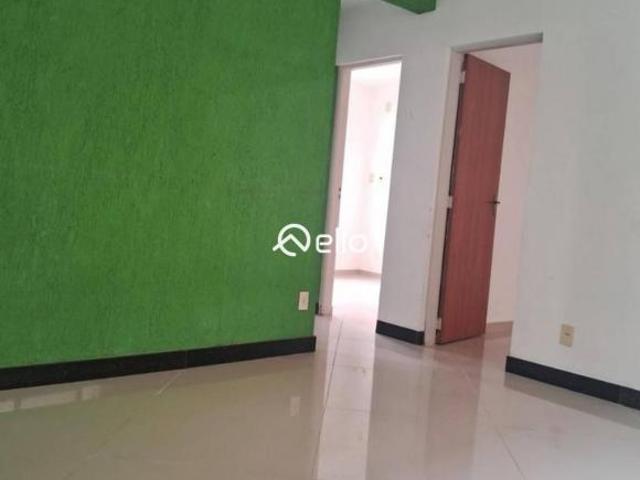 Apartamento venda em Lagoa de Santo Antônio, Pedro Leopoldo