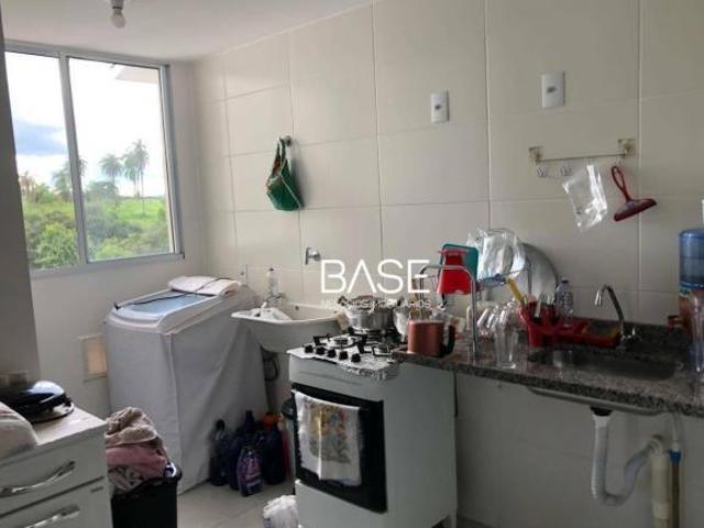 Apartamento venda em Portal Vila das Flores, Divinópolis