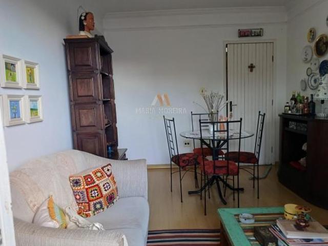 Apartamento venda em Vila Minas Gerais, Divinópolis