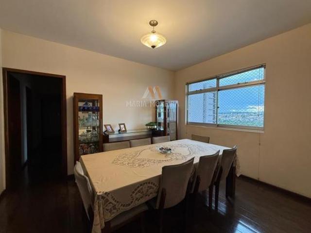 Apartamento venda em Vila Minas Gerais, Divinópolis
