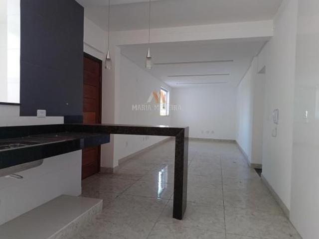 Apartamento venda em Bairro do Carmo, Divinópolis