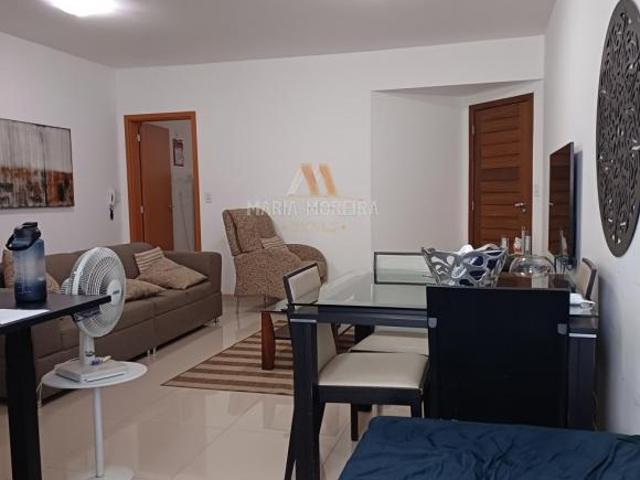 Apartamento venda em Bairro do Carmo, Divinópolis