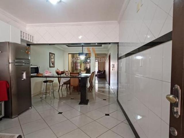Apartamento venda em Bairro do Carmo, Divinópolis
