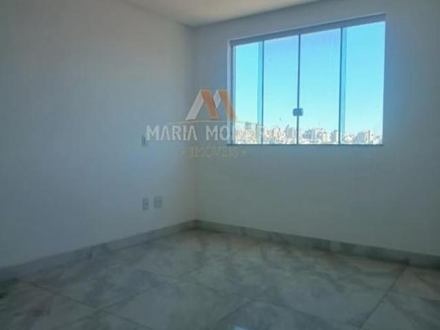 Apartamento venda em Bairro do Carmo, Divinópolis
