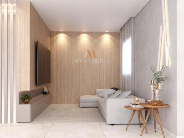 Apartamento venda em Santa Clara, Divinópolis