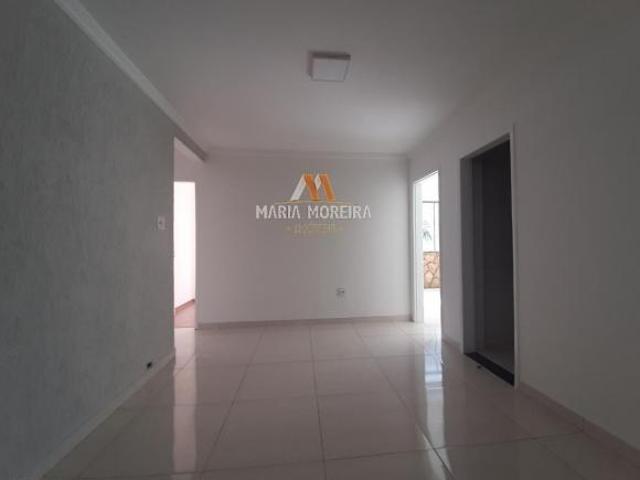 Apartamento venda em Parque Jardim Capitão Silva, Divinópolis
