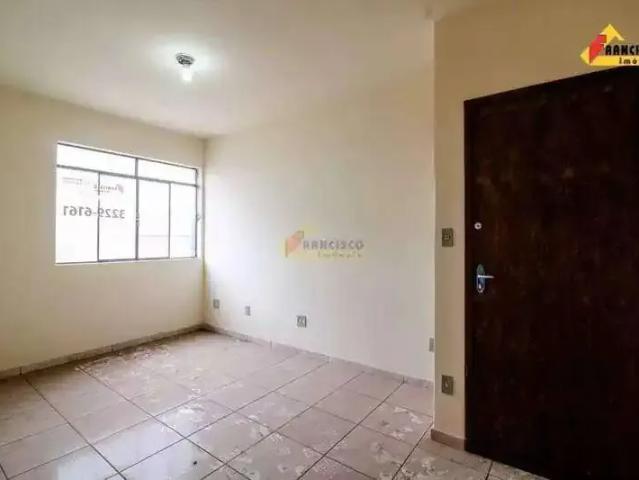 Apartamento venda em Região Geográfica Imediata de Divinópolis, Divinópolis