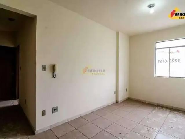 Apartamento venda em Região Geográfica Imediata de Divinópolis, Divinópolis
