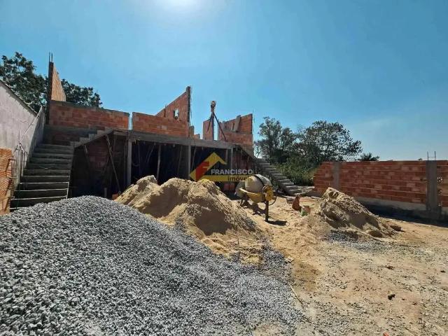 Apartamento venda em Região Geográfica Imediata de Divinópolis, Divinópolis