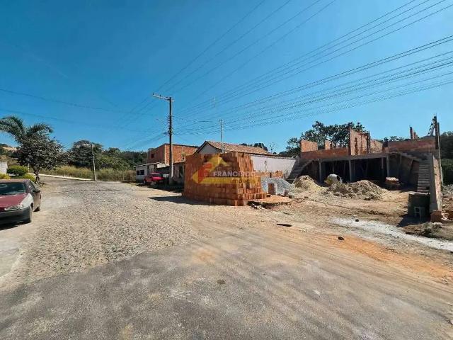Apartamento venda em Região Geográfica Imediata de Divinópolis, Divinópolis