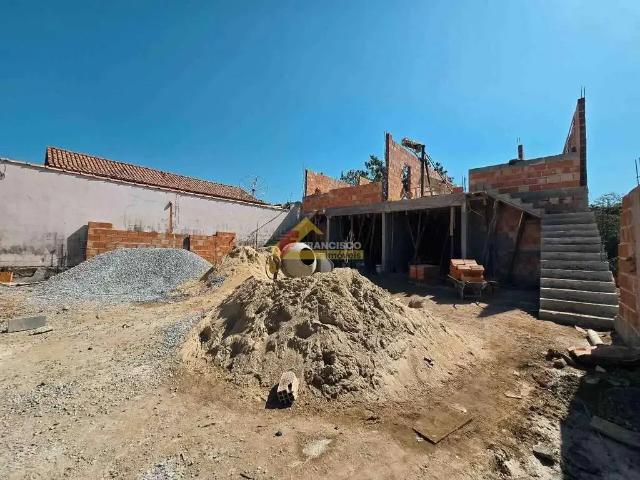 Apartamento venda em Região Geográfica Imediata de Divinópolis, Divinópolis