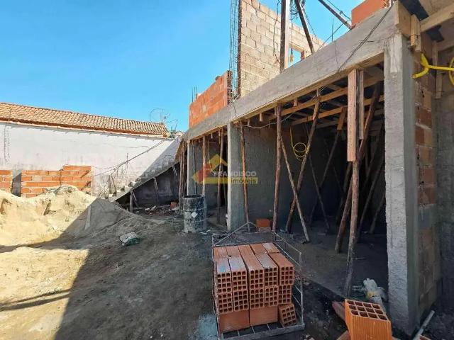 Apartamento venda em Região Geográfica Imediata de Divinópolis, Divinópolis