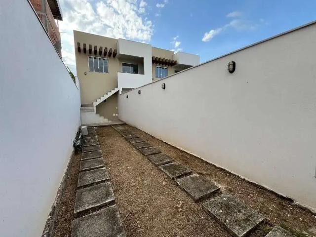 Apartamento venda em Região Geográfica Imediata de Divinópolis, Divinópolis