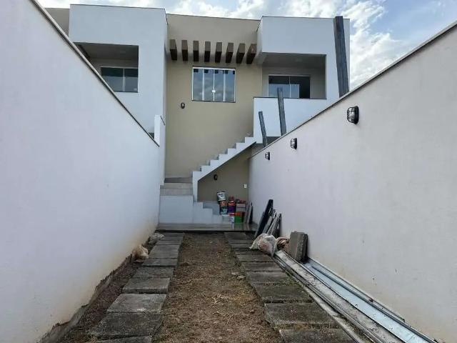 Apartamento venda em Região Geográfica Imediata de Divinópolis, Divinópolis