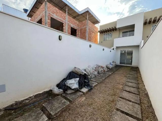 Apartamento venda em Região Geográfica Imediata de Divinópolis, Divinópolis