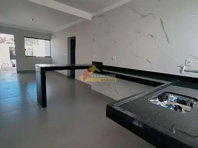 Apartamento venda em Região Geográfica Imediata de Divinópolis, Divinópolis