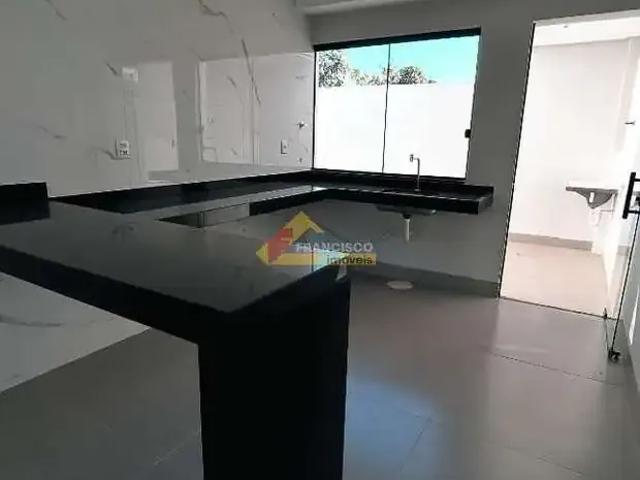Apartamento venda em Região Geográfica Imediata de Divinópolis, Divinópolis