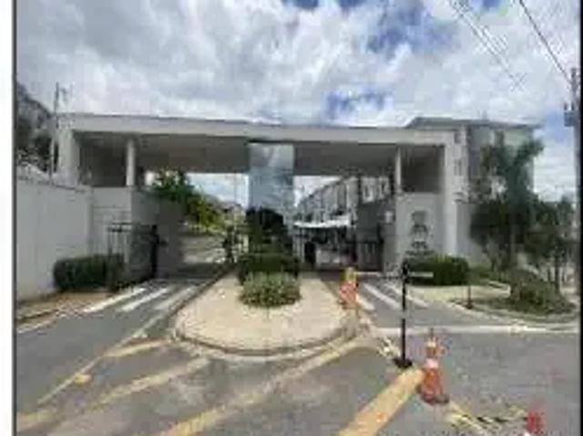 Apartamento venda em Região Geográfica Imediata de Divinópolis, Divinópolis