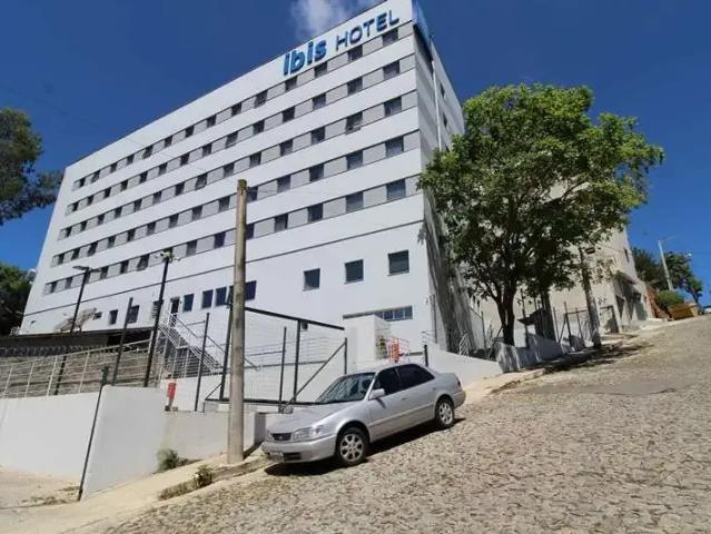 Apartamento venda em Região Geográfica Imediata de Divinópolis, Divinópolis