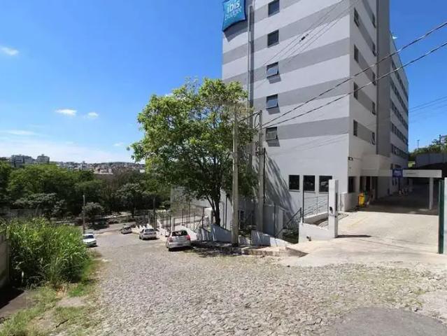 Apartamento venda em Região Geográfica Imediata de Divinópolis, Divinópolis