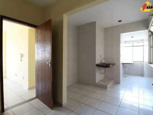 Apartamento venda em Região Geográfica Imediata de Divinópolis, Divinópolis
