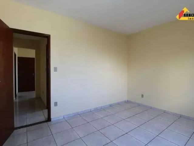 Apartamento venda em Região Geográfica Imediata de Divinópolis, Divinópolis