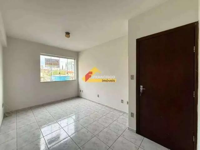 Apartamento venda em Região Geográfica Imediata de Divinópolis, Divinópolis