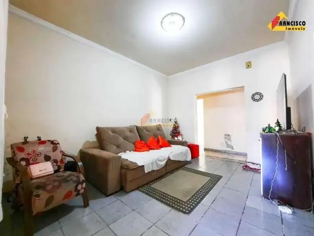 Apartamento venda em Divinópolis, Região Geográfica Intermediária de Divinópolis