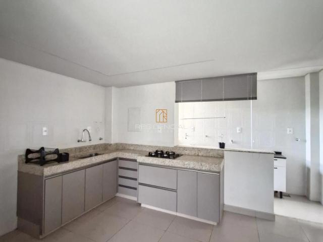 Apartamento venda em Bom Pastor, Divinópolis