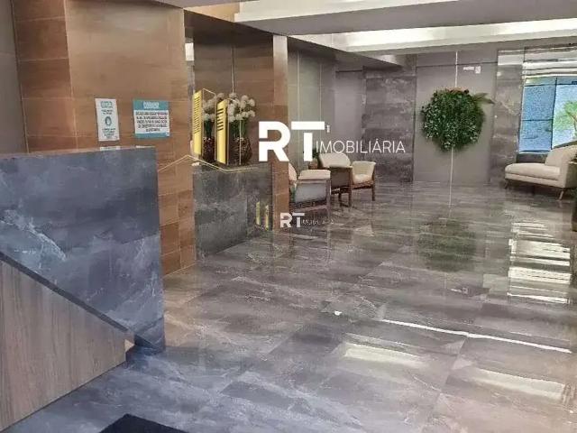 Apartamento venda em Região Geográfica Imediata de Divinópolis, Divinópolis