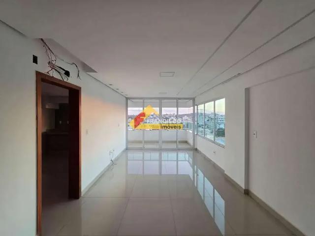 Apartamento venda em Região Geográfica Imediata de Divinópolis, Divinópolis