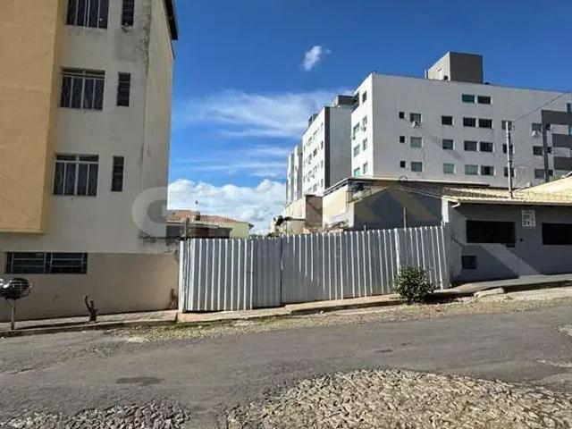 Apartamento venda em Região Geográfica Imediata de Divinópolis, Divinópolis