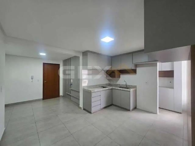 Apartamento venda em Região Geográfica Imediata de Divinópolis, Divinópolis