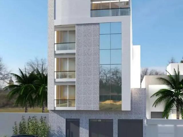 Apartamento venda em Região Geográfica Imediata de Divinópolis, Divinópolis
