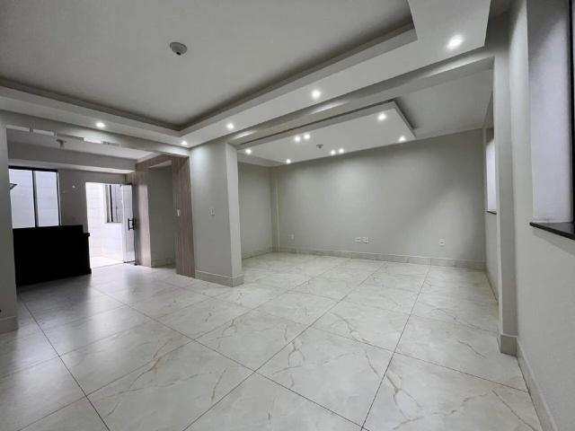 Apartamento venda em Bom Pastor, Divinópolis