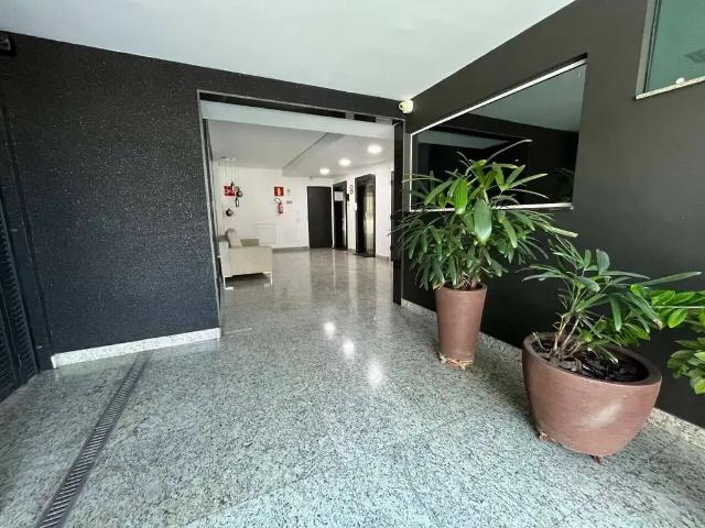 Apartamento venda em Região Geográfica Imediata de Divinópolis, Divinópolis