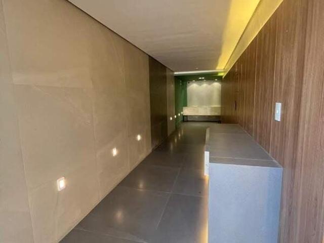Apartamento venda em Bom Pastor, Divinópolis