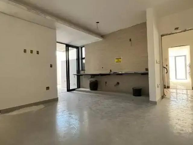 Apartamento venda em Bom Pastor, Divinópolis