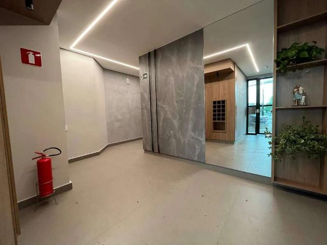 Apartamento venda em Industrial, Divinópolis